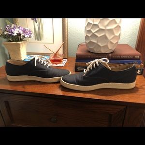 Ferragamo sneaker 9C